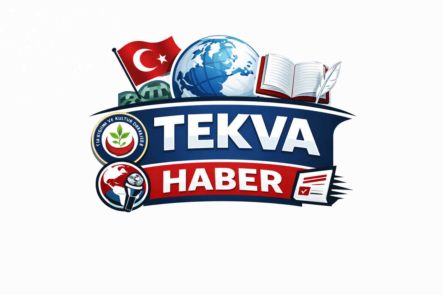 Tekva