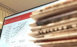 Dev devlet desteği girişimci adayları için yola çıktı: Tam 4 milyon TL limit belirlendi