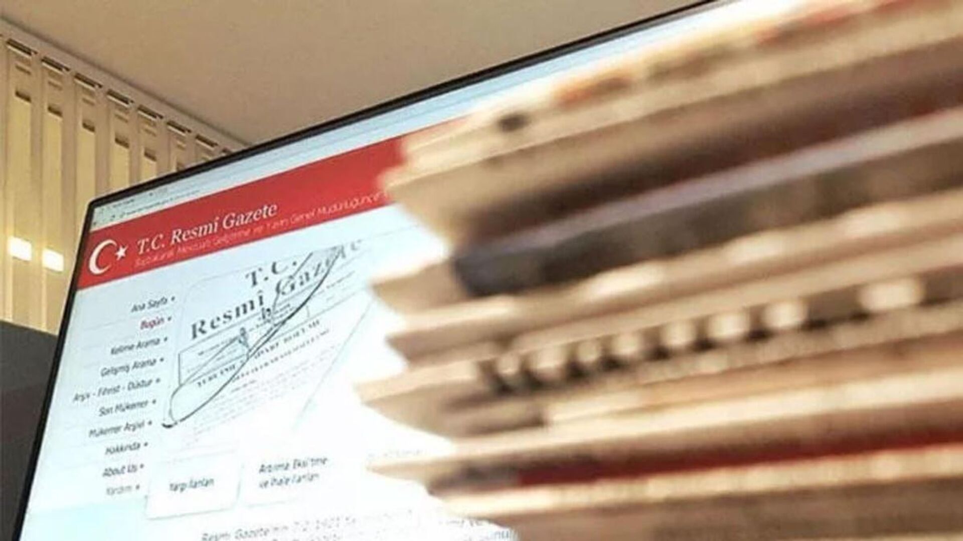 Dev devlet desteği girişimci adayları için yola çıktı: Tam 4 milyon TL limit belirlendi