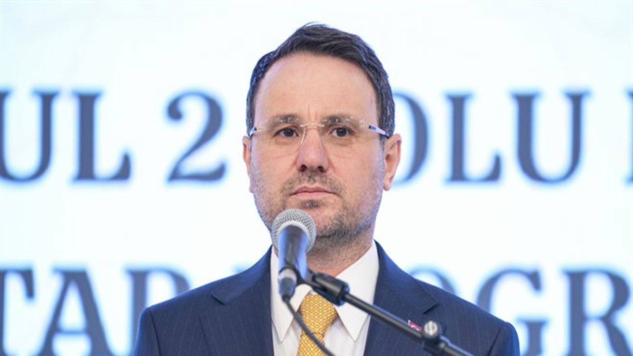 12. Yargı Paketi Geliyor: Tapuda Yüksek Tutarli İşlemlerde Avukat Zorunluluğu