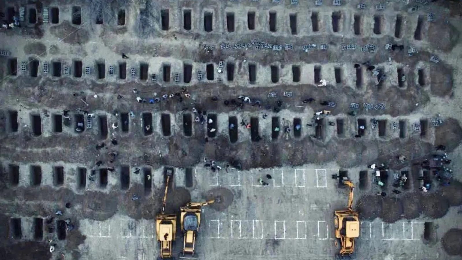 Pentagon İran’daki okul saldırısı için soruşturma başlattı