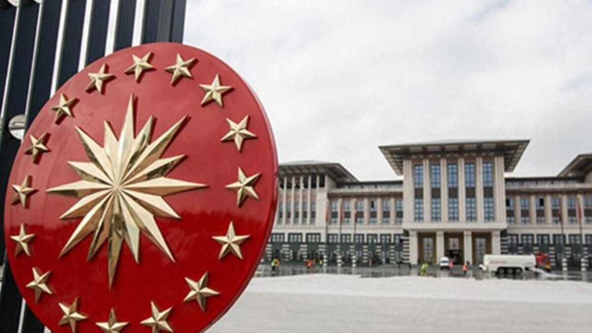 Vergi borcu yapılandırması başladı mı? Son başvuru tarihi ne zaman?