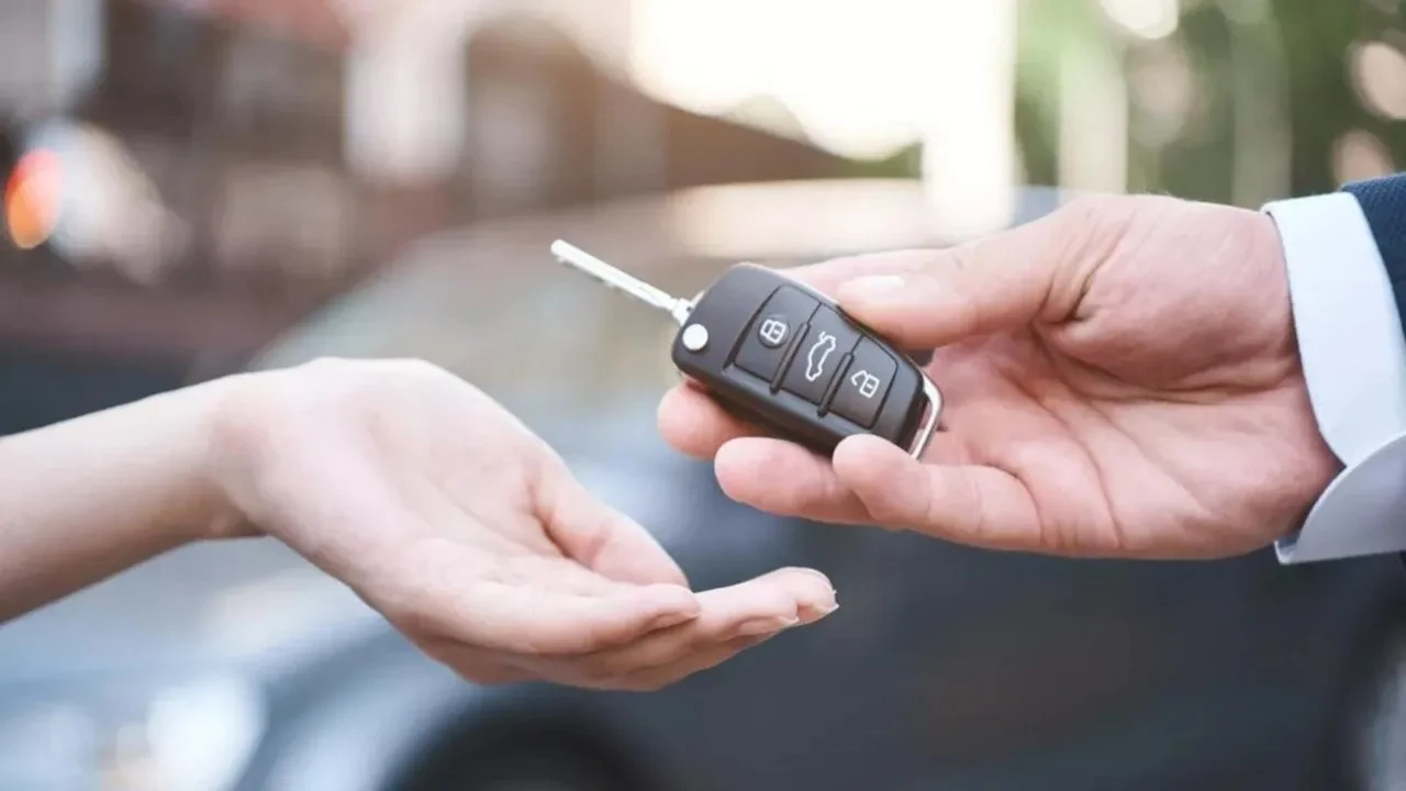 ÖTV’siz Araç Alacaklar Dikkat: Liste Güncellendi, Hangi Modeller Dahil Edildi?