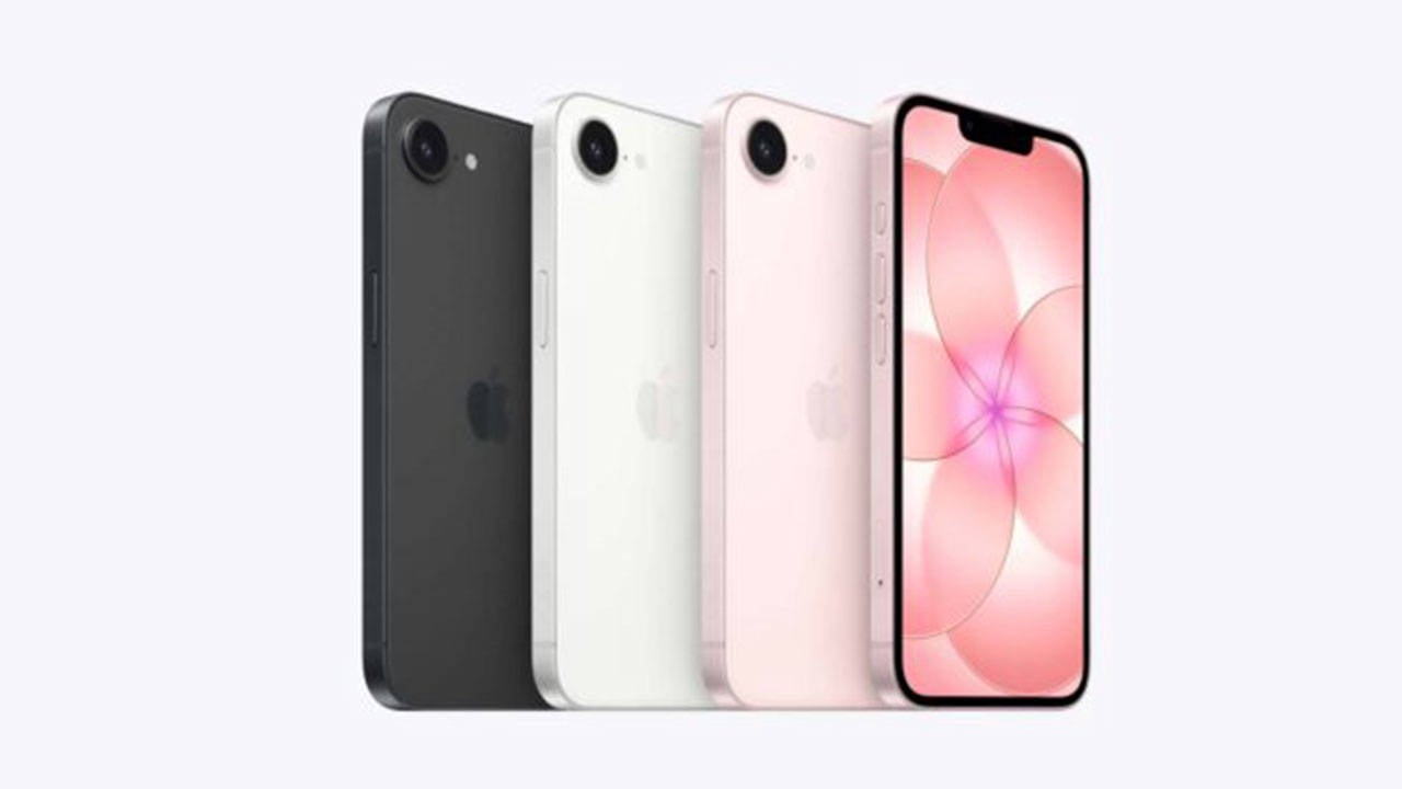iPhone Alacaklar Beklesin! Vergisiz Telefon Satışı İçin Şartlar Netleşti