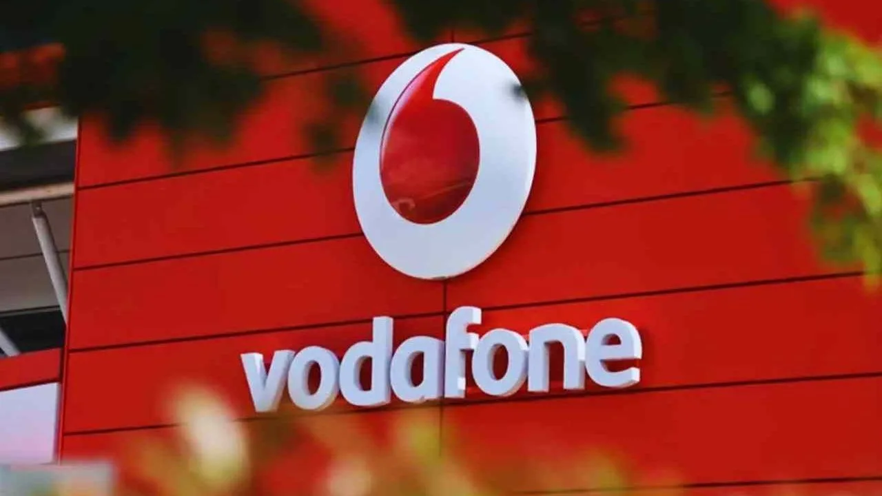 Vodafone 30 GB Bedava İnternet Haftalık Verilecek