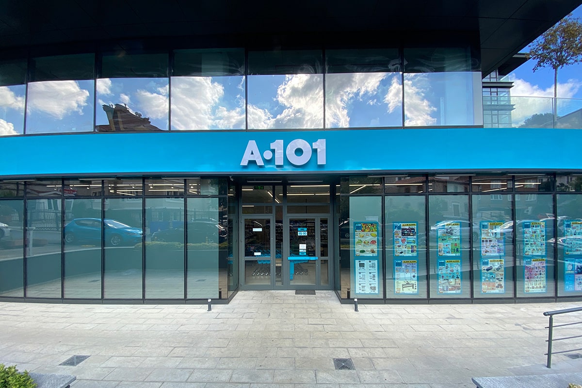 A101 Aktüel 12 Mart: Onvo 42 İnç TV Bedavadan Biraz Pahalı