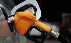 Akaryakıta Zam Geldi: LPG 80 Kuruş Arttı, Büyükşehirlerde Fiyatlar Güncellendi