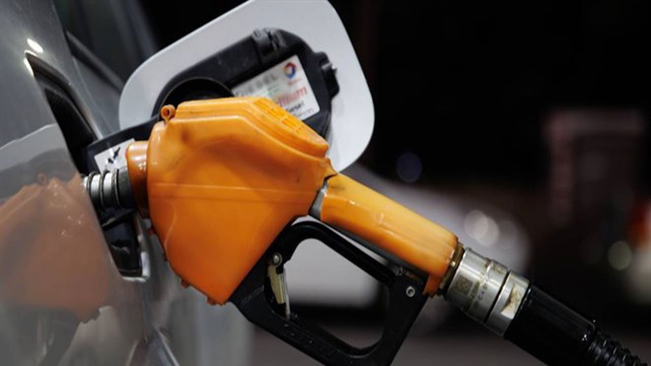 Akaryakıta Zam Geldi: LPG 80 Kuruş Arttı, Büyükşehirlerde Fiyatlar Güncellendi