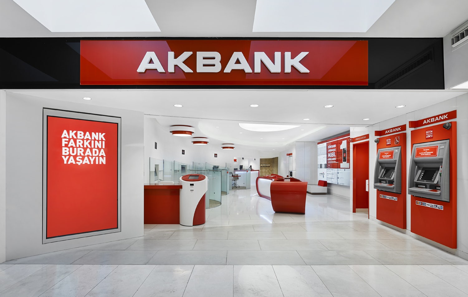 6000 TL ödeme! Akbank hesabı olan alacak! Başvuru online olarak yapılacak!