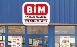 Bim Marketten Alışveriş Yapanlar Dikkat: İndirim Başlıyor