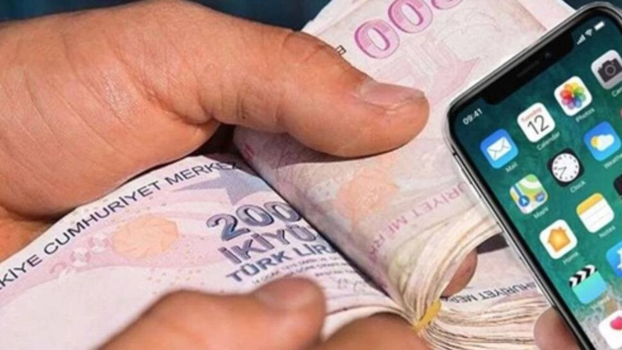 İnternet ve Telefon Faturalarına Düzenleme: Taahhüdü Bitene Özel İndirimli Tarife