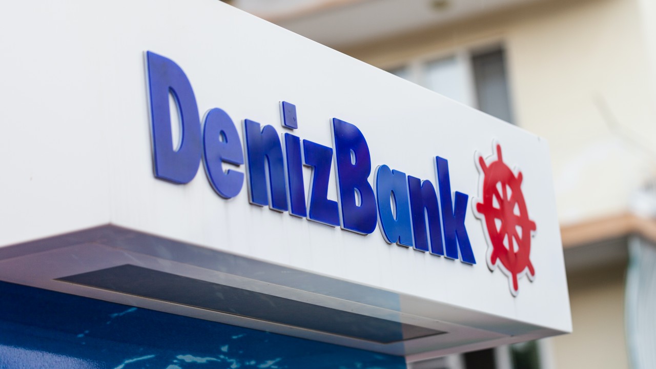 DenizBank Mart ayında 27 bin TL ödeme yapıyor