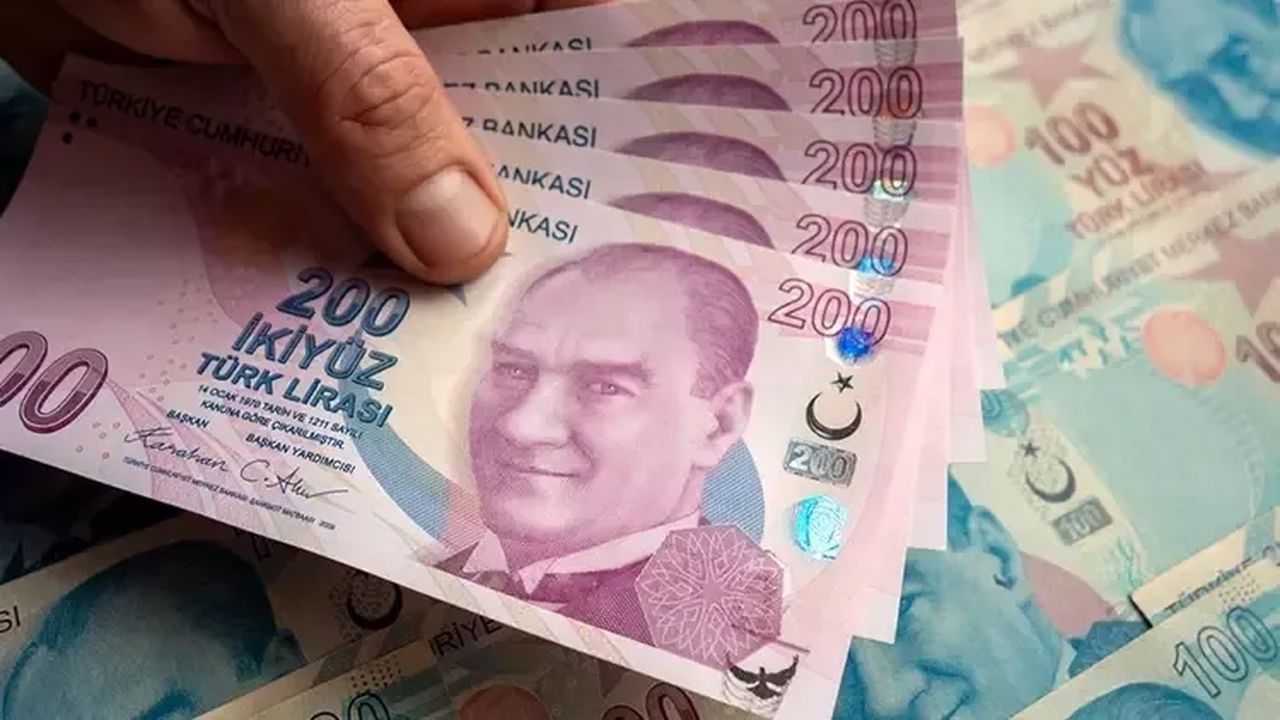 Dul ve yetim bayram ikramiyesi ne kadar olacak? Ödeme tarihi ve yeni tutar
