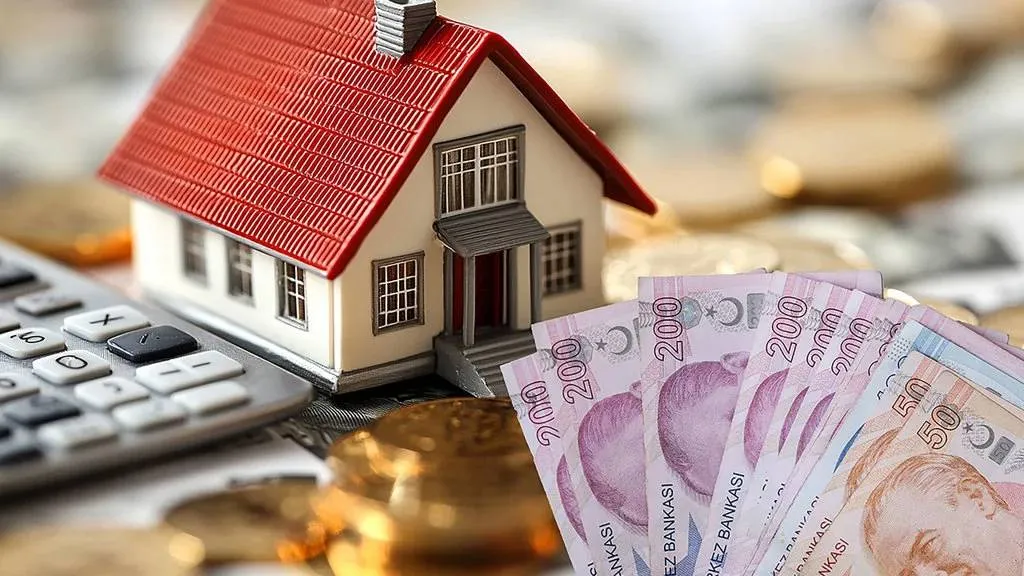 Ev sahipleri için kira beyannamesi mesaisi başladı