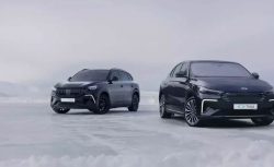 Togg’da tamamına kredi dönemi: Peşinatsız araç fırsatı