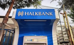 Halkbank Duyurusu Var: Banka Hesabı Olanlara 99.000 TL Nakit Verileceği Kesin Olarak Açıklandı