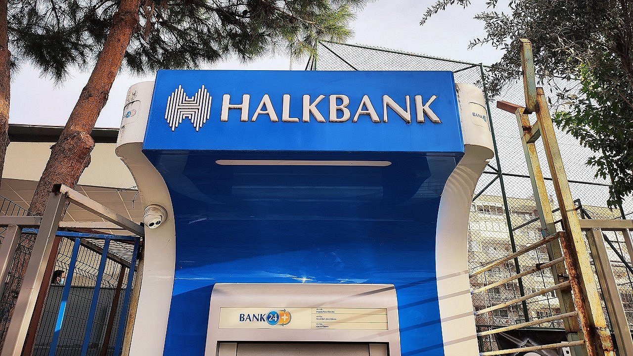 Halkbank duyurusu: Emeklilere 44.000 TL kredi haberi