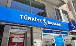 İş Bankası hesabı olanlara müjde: 30000 TL nakit avans verilecek