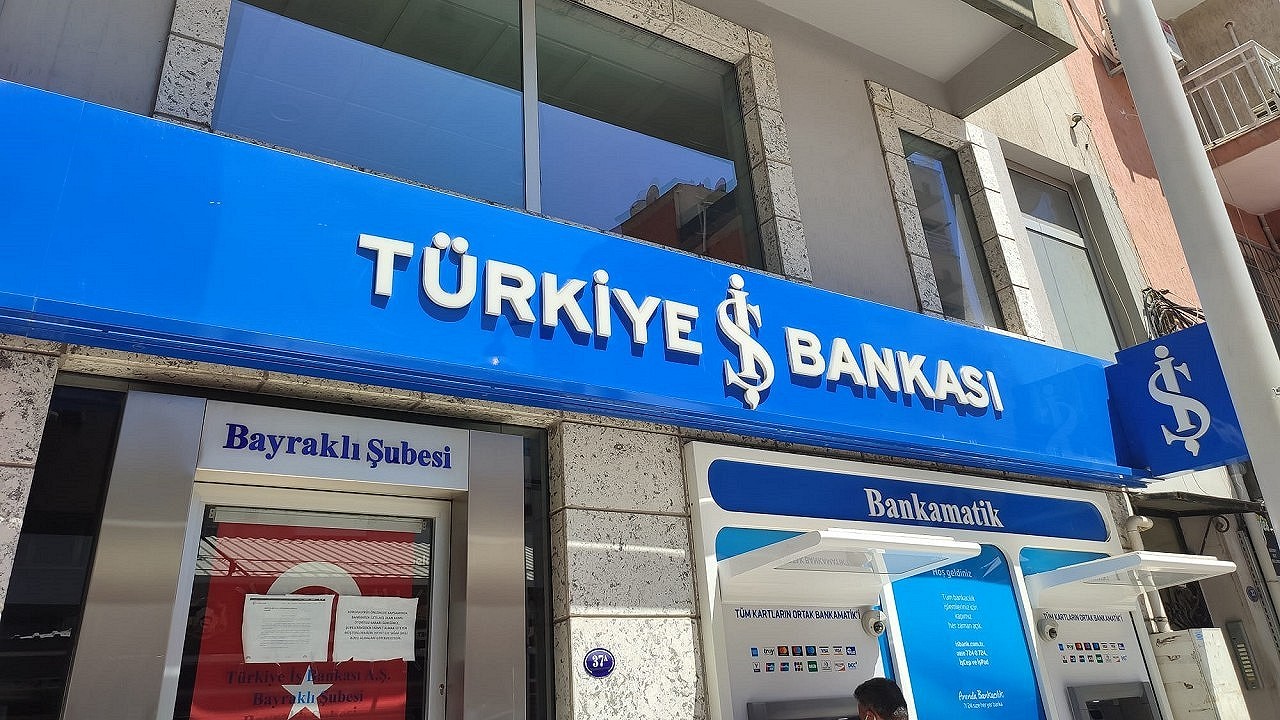 İş Bankası hesabı olanlara müjde: 30000 TL nakit avans verilecek