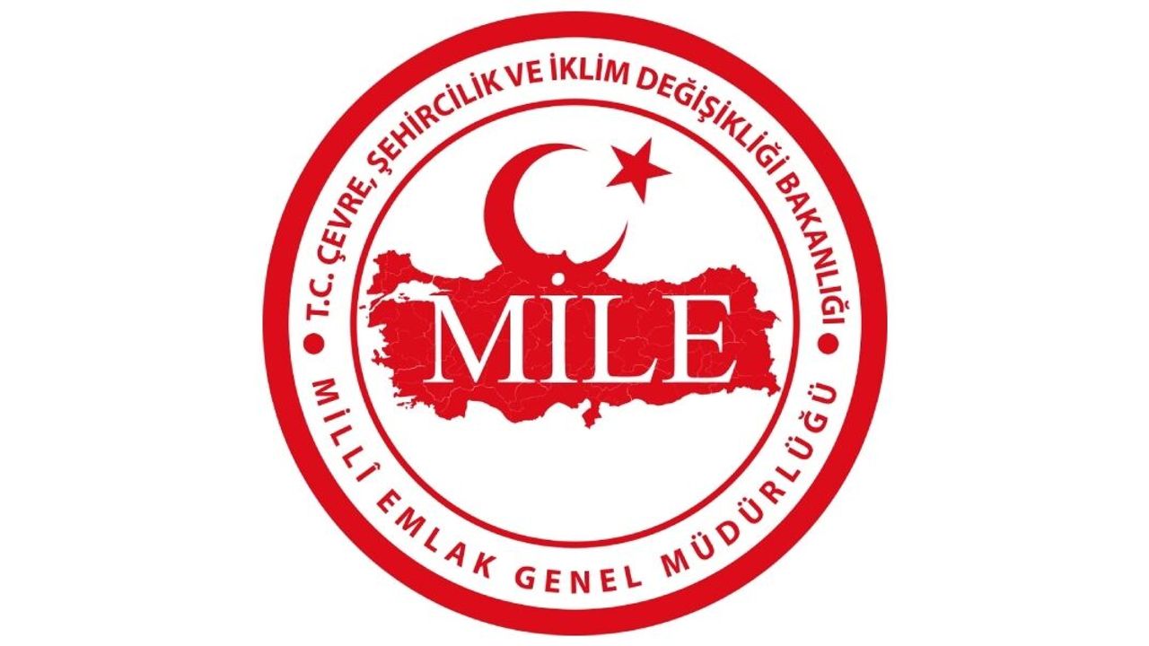 Milli Emlak’tan Kaçırılmayacak Fırsat: 20.000 TL’den Başlayan Fiyatlarla Arsa Satışı!