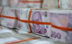 Evde Bakım Yardımı Ne Zaman Yatacak? Mart Evde Bakım Parası Yattı Mı?