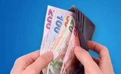 Cuma’ya Kadar İş bankası şubelerine gidin: Banka 100.000 TL verecek