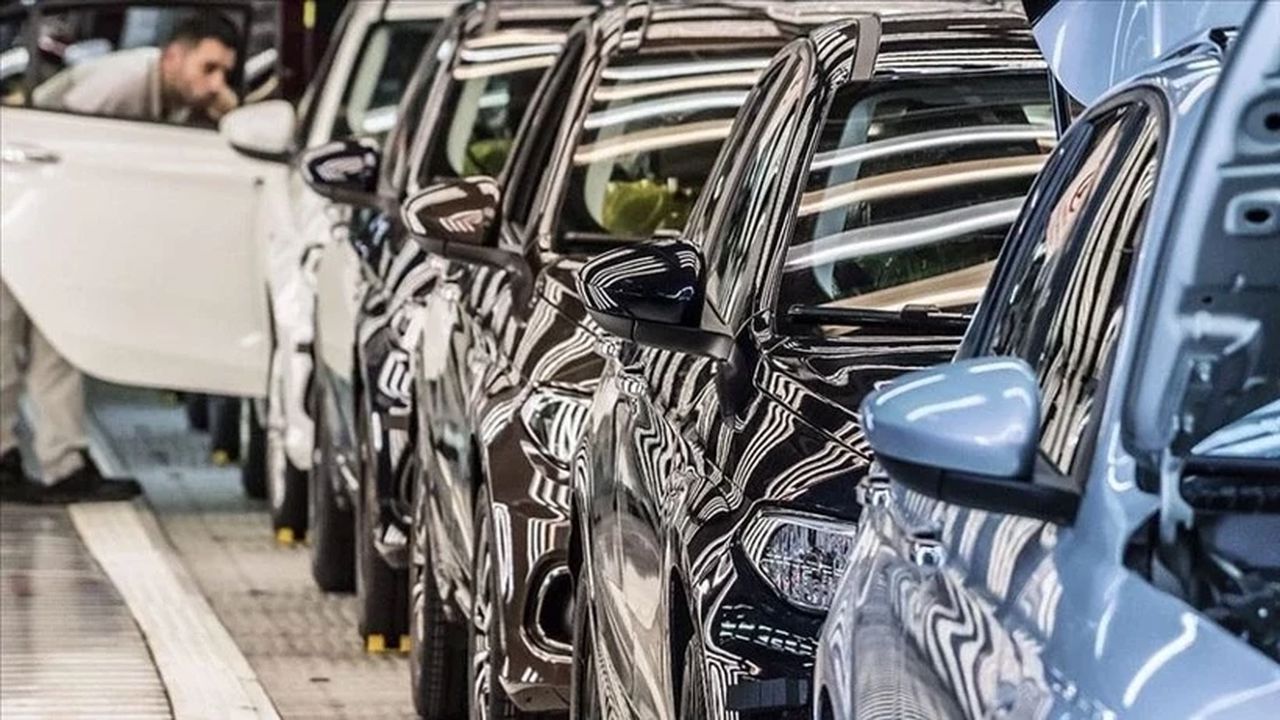 Mart 2026 Türkiye’de satılan en ucuz sıfır arabalar