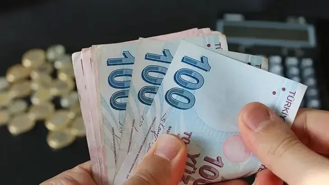 4A 4B 4C Emeklilikte kritik tarih açıklandı