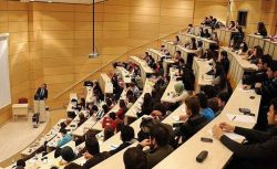 Üniversiteler 3 Yıla mı Düşüyor? YÖK’ten Dikkat Çeken Açıklama