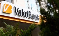 Kredi kartı, Banka kartı olanlara Vakıfbank’tan nakit avans!
