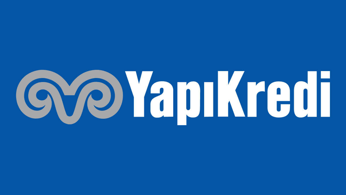 Yapı Kredi’den Emekliye Ekstra: Maaş Gününü Beklemeden 10.000 TL Avans Çekebileceksiniz!