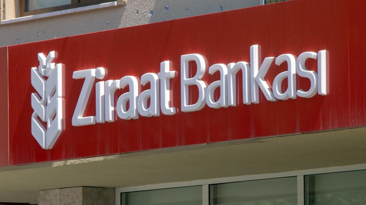 Ziraat Bankası emekli maaş müşterilerine özel kredi musluklarını açtı